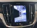 Volvo V60 Cross Country V60 CC Ultimate AWD Bluetooth Head Up Display Navi Noir - thumbnail 9