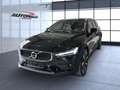 Volvo V60 Cross Country V60 CC Ultimate AWD Bluetooth Head Up Display Navi Noir - thumbnail 2