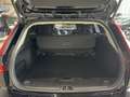 Volvo V60 Cross Country V60 CC Ultimate AWD Bluetooth Head Up Display Navi Noir - thumbnail 15