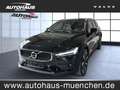 Volvo V60 Cross Country V60 CC Ultimate AWD Bluetooth Head Up Display Navi Noir - thumbnail 1