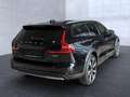 Volvo V60 Cross Country V60 CC Ultimate AWD Bluetooth Head Up Display Navi Noir - thumbnail 4