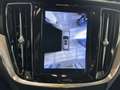 Volvo V60 Cross Country V60 CC Ultimate AWD Bluetooth Head Up Display Navi Noir - thumbnail 10