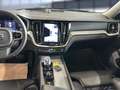 Volvo V60 Cross Country V60 CC Ultimate AWD Bluetooth Head Up Display Navi Noir - thumbnail 14