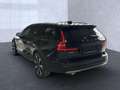 Volvo V60 Cross Country V60 CC Ultimate AWD Bluetooth Head Up Display Navi Noir - thumbnail 3