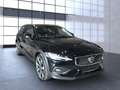 Volvo V60 Cross Country V60 CC Ultimate AWD Bluetooth Head Up Display Navi Noir - thumbnail 5