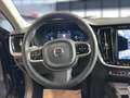 Volvo V60 Cross Country V60 CC Ultimate AWD Bluetooth Head Up Display Navi Noir - thumbnail 13