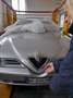 Alfa Romeo 166 166 I 1999 2.0 V6 tb Silber - thumbnail 4