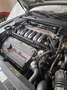 Alfa Romeo 166 166 I 1999 2.0 V6 tb Silber - thumbnail 3