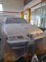 Alfa Romeo 166 166 I 1999 2.0 V6 tb Silber - thumbnail 20