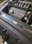Alfa Romeo 166 166 I 1999 2.0 V6 tb Silber - thumbnail 8
