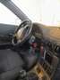 Alfa Romeo 166 166 I 1999 2.0 V6 tb Silber - thumbnail 15