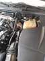 Alfa Romeo 166 166 I 1999 2.0 V6 tb Silber - thumbnail 5