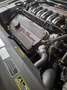 Alfa Romeo 166 166 I 1999 2.0 V6 tb Silber - thumbnail 9
