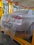 Alfa Romeo 166 166 I 1999 2.0 V6 tb Silber - thumbnail 1