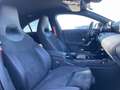 Mercedes-Benz CLA 45 AMG 4MATIC Aut. Schwarz - thumbnail 37