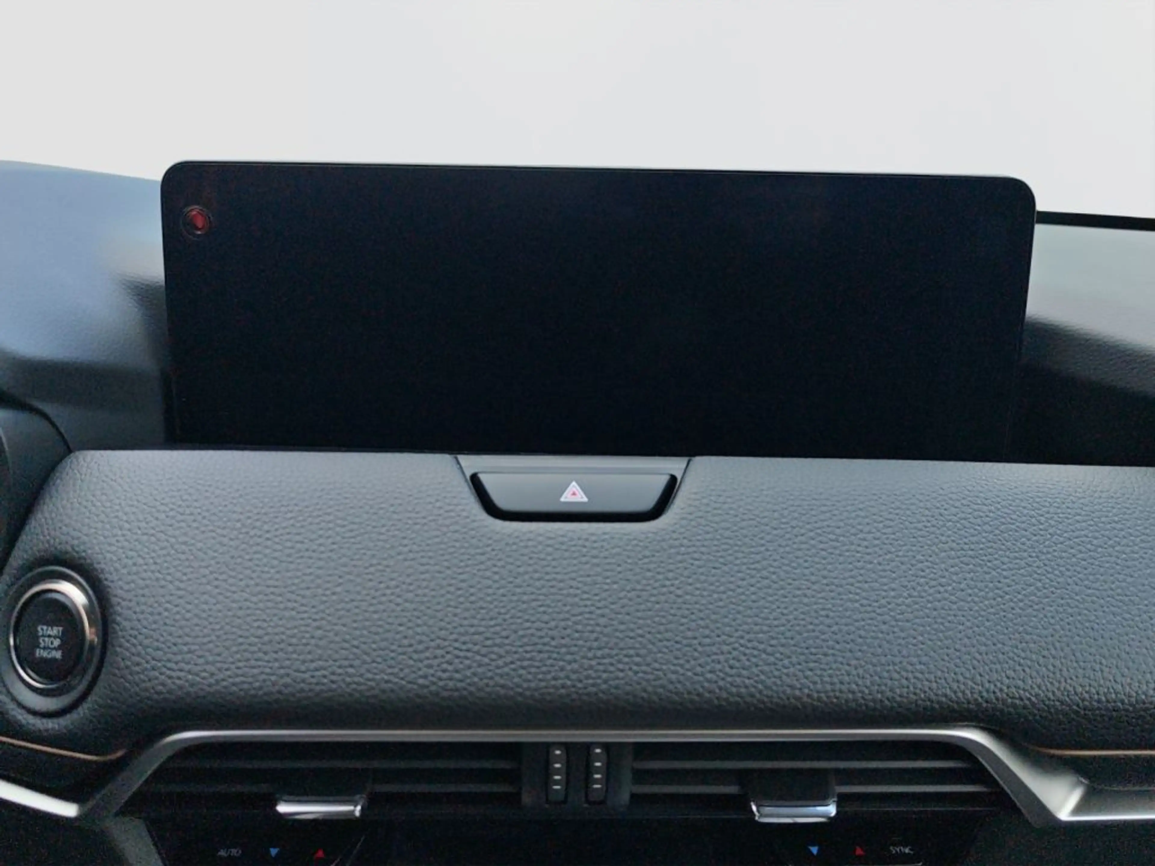 Mazda CX-80 e-SKYACTIV-D 254 M HYBRID AWD EXCLUSIVE-LINE — photo 8