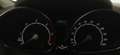 Ford Fiesta 1.5 TDCi 75CV 5 porte Business Rot - thumbnail 10