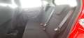 Ford Fiesta 1.5 TDCi 75CV 5 porte Business Rot - thumbnail 15
