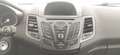 Ford Fiesta 1.5 TDCi 75CV 5 porte Business Rot - thumbnail 11
