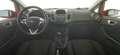 Ford Fiesta 1.5 TDCi 75CV 5 porte Business Rot - thumbnail 9