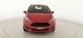 Ford Fiesta 1.5 TDCi 75CV 5 porte Business Rot - thumbnail 2