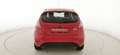 Ford Fiesta 1.5 TDCi 75CV 5 porte Business Rot - thumbnail 6