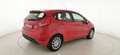 Ford Fiesta 1.5 TDCi 75CV 5 porte Business Rot - thumbnail 7