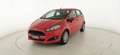 Ford Fiesta 1.5 TDCi 75CV 5 porte Business Rot - thumbnail 3
