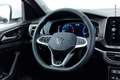 Volkswagen T-Cross T-Cross 1.0 TSI 115 CV R-Line Plus Blanco - thumbnail 17