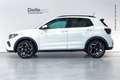 Volkswagen T-Cross T-Cross 1.0 TSI 115 CV R-Line Plus Blanco - thumbnail 3