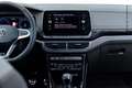 Volkswagen T-Cross T-Cross 1.0 TSI 115 CV R-Line Plus Blanco - thumbnail 13