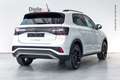Volkswagen T-Cross T-Cross 1.0 TSI 115 CV R-Line Plus Blanco - thumbnail 2