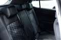Volkswagen T-Cross T-Cross 1.0 TSI 115 CV R-Line Plus Blanco - thumbnail 12