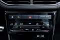 Volkswagen T-Cross T-Cross 1.0 TSI 115 CV R-Line Plus Blanco - thumbnail 14