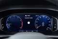 Volkswagen T-Cross T-Cross 1.0 TSI 115 CV R-Line Plus Blanco - thumbnail 8