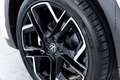 Volkswagen T-Cross T-Cross 1.0 TSI 115 CV R-Line Plus Blanco - thumbnail 5