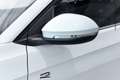 Volkswagen T-Cross T-Cross 1.0 TSI 115 CV R-Line Plus Blanco - thumbnail 4