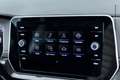 Volkswagen T-Cross T-Cross 1.0 TSI 115 CV R-Line Plus Blanco - thumbnail 16