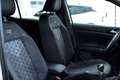 Volkswagen T-Cross T-Cross 1.0 TSI 115 CV R-Line Plus Blanco - thumbnail 11