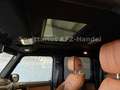 Mercedes-Benz G 63 AMG /Act.Ride/Superior/Carbon/StHz/KeylessGo Schwarz - thumbnail 9