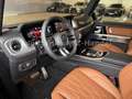 Mercedes-Benz G 63 AMG /Act.Ride/Superior/Carbon/StHz/KeylessGo Schwarz - thumbnail 16