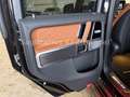 Mercedes-Benz G 63 AMG /Act.Ride/Superior/Carbon/StHz/KeylessGo Schwarz - thumbnail 27