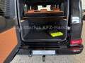Mercedes-Benz G 63 AMG /Act.Ride/Superior/Carbon/StHz/KeylessGo Schwarz - thumbnail 10