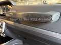 Mercedes-Benz G 63 AMG /Act.Ride/Superior/Carbon/StHz/KeylessGo Schwarz - thumbnail 19