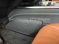 Mercedes-Benz G 63 AMG /Act.Ride/Superior/Carbon/StHz/KeylessGo Schwarz - thumbnail 25
