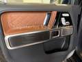 Mercedes-Benz G 63 AMG /Act.Ride/Superior/Carbon/StHz/KeylessGo Schwarz - thumbnail 26