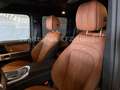 Mercedes-Benz G 63 AMG /Act.Ride/Superior/Carbon/StHz/KeylessGo Schwarz - thumbnail 18