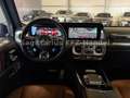 Mercedes-Benz G 63 AMG /Act.Ride/Superior/Carbon/StHz/KeylessGo Schwarz - thumbnail 14