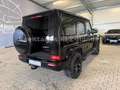 Mercedes-Benz G 63 AMG /Act.Ride/Superior/Carbon/StHz/KeylessGo Schwarz - thumbnail 6