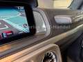 Mercedes-Benz G 63 AMG /Act.Ride/Superior/Carbon/StHz/KeylessGo Schwarz - thumbnail 20
